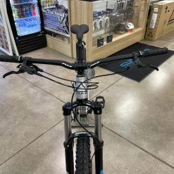 Fuji Bighorn 1.5 29er - Satin Silver - 2022 16 Fuji Bighorn 1.5 29er - Satin Silver - 2022 -Fuji Sales Store DbVyO3MyZMfcSy2OyA1aYJ6A4