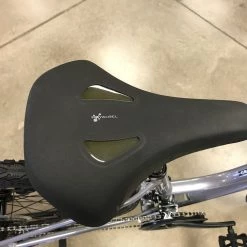 Fuji Crosstown 1.3 LS - Silver 2022 -Fuji Sales Store DdJoARzskrUSbvasLZMHkIx8E