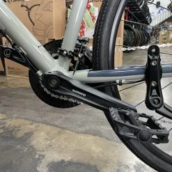 Fuji Absolute 1.7 - Cement 2021 -Fuji Sales Store DgM0pr 1aeDpNFly vm1h 7LQ 2