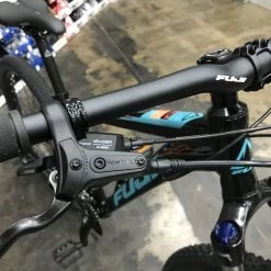 Fuji Nevada 27.5 1.5 - Black 2022 16 Fuji Nevada 27.5 1.5 - Black 2022 -Fuji Sales Store DnhK0E0wyYUzn8VtLoWhpdg6A 1