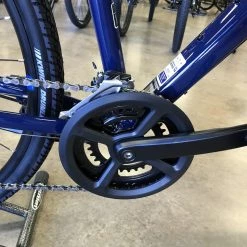 Fuji Traverse 1.5 - Blue 2021 -Fuji Sales Store DnvMdul HqfmQL a3cdORRqqI