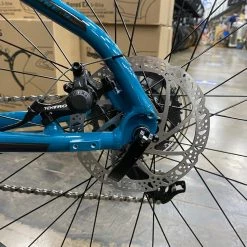 Fuji Nevada 27.5 1.9 - Dark Teal 2022 23 Fuji Nevada 27.5 1.9 - Dark Teal 2022 -Fuji Sales Store DpVOx8NRfJy3aJRerXJQfgsDo