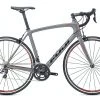 Fuji Gran Fondo Classico 1.1 2017 -Fuji Sales Store DqCKTQCRoZvPlYTPhdQG1sul0 1