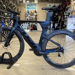 Fuji Sales Store -Fuji Sales Store Dszt5lgbilLDREVKUx7jbyGZs