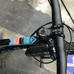 Fuji Nevada 27.5 1.5 - Black 2022 15 Fuji Nevada 27.5 1.5 - Black 2022 -Fuji Sales Store DvV5rx3OkLfCMKYcHqV5EhxrA 1