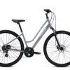 Fuji Crosstown 1.3 LS 2022 -Fuji Sales Store DzMGkXF2yBR8q76erDFqvpJpw