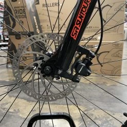 Fuji Nevada 29 1.7 SRAM - Cyan 2021 -Fuji Sales Store E GQJh5jG dsQjNUSkccGJRW0