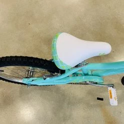 Fuji Rookie 20 Girl Sea Foam -Fuji Sales Store E1o xoQwU4CMkchtyu9zpUJwQ