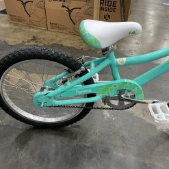 Fuji Rookie 20 ST - Sea Foam 2021 -Fuji Sales Store E6Z3tbnGUrBkE3e h JiJvkww