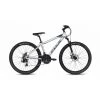 Fuji Adventure 27.5 Front Suspension Mountain Bike -Fuji Sales Store EAmLAMGD7lF1UsFaHRFtVR6js