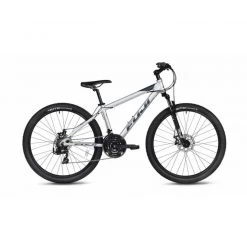 Fuji Adventure 27.5 Front Suspension Mountain Bike