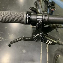 Fuji Outland 29 1.1 2021 -Fuji Sales Store EKcbYWlt54Ny1l3rl4D49ePGk