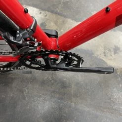 Fuji Sportif 2.3 Shimano Microshift R8 - Red 2021 22 Fuji Sportif 2.3 Shimano Microshift R8 - Red 2021 -Fuji Sales Store EbPcVYILGsTLYdLOGhP4YHb2M 1