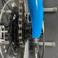 Fuji Nevada 1.7 Shimano Cyan 2022 30 Fuji Nevada 1.7 Shimano Cyan 2022 -Fuji Sales Store EhZQjP163SWBX49BUA8TWOci8