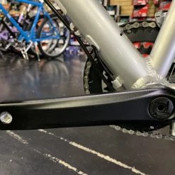 Fuji Absolute 1.7 ST - Silver 2022 21 Fuji Absolute 1.7 ST - Silver 2022 -Fuji Sales Store ElOgDk2iFBqFYI3jR8kHLzkEo 1