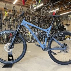 Fuji Outland 29 1.1 - Satin Slate Gray 2021 -Fuji Sales Store EtlHfSBiNirlOHAlFPVOrwz6U