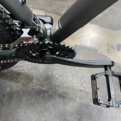 Fuji Nevada 29 1.9 - Satin Graphite 2022 -Fuji Sales Store F7HM9NgqOk OdJZg7GQ9 wbs