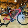 Fuji Transonic 2.3 Carbon Shimano 105 Disc Brake 1 Fuji Transonic 2.3 Carbon Shimano 105 Disc Brake -Fuji Sales Store FIXxW61s2IEC4fpepvqCRlbXg