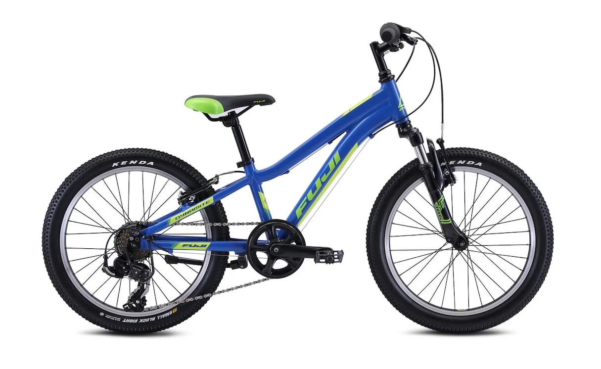 Fuji Dynamite 20 - Purple 2021 3 Fuji Dynamite 20 - Purple 2021