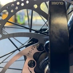 Fuji Absolute 1.9 Dark Blue 2022 -Fuji Sales Store FUIkutX7jC4cKZK EhupEohsI