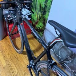 Fuji Supreme 11-speed Dura-Ace -Fuji Sales Store FWp wJV Ake3uGJt2SRYi7B3w