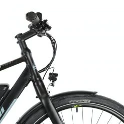 2021 Fuji Conducter 2.1+ 11 2021 Fuji Conducter 2.1+ -Fuji Sales Store FWsBYjpCsnLZ6oZyCeKJrEHio