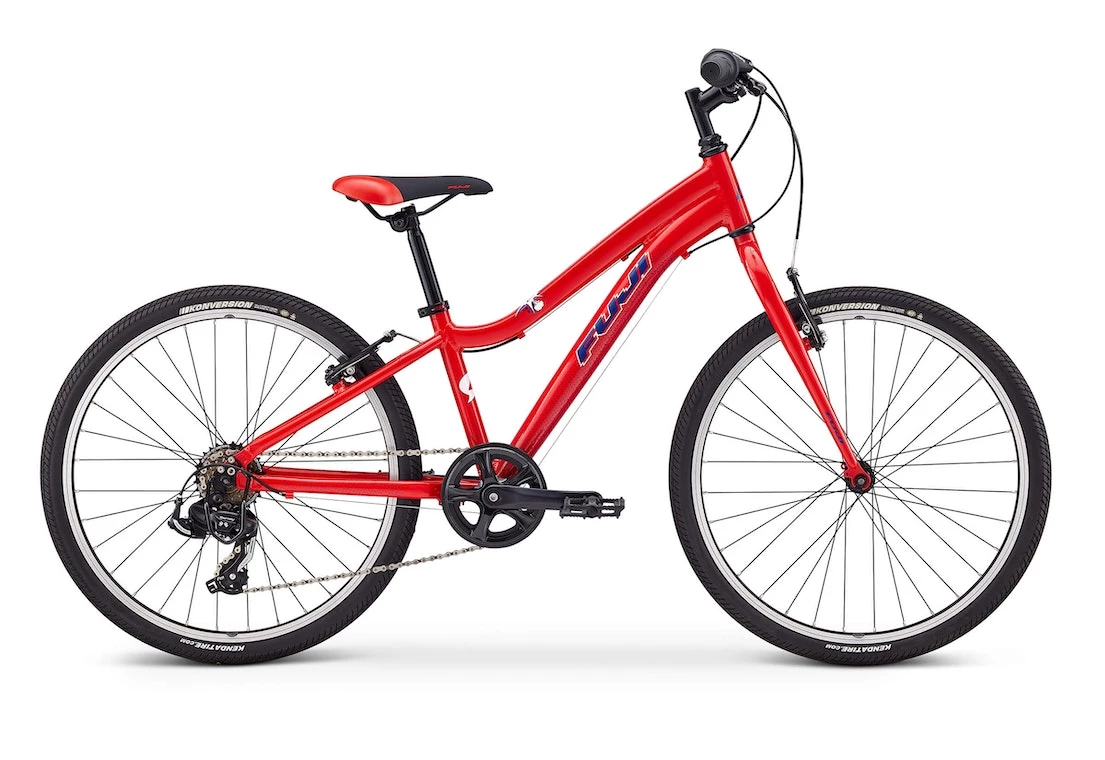 Fuji Dynamite 24 Street 2019 3 Fuji Dynamite 24 Street 2019