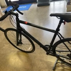 Fuji Sportif 1.1 Shimano 105 - Pearl Black/Charcoal 2022 26 Fuji Sportif 1.1 Shimano 105 - Pearl Black/Charcoal 2022 -Fuji Sales Store FfoxHMt NmWfvkK2Z5SarWEdA