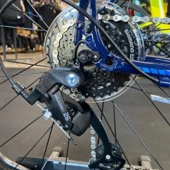 Fuji Traverse 1.5 Blue 2022 27 Fuji Traverse 1.5 Blue 2022 -Fuji Sales Store FpQwTlcez8 dXJL0FYGcptcc0