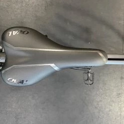 Fuji Sportif 2.5 Hazy Silver -Fuji Sales Store FxcEkVDQC 3qAiwjCwIKIBBU