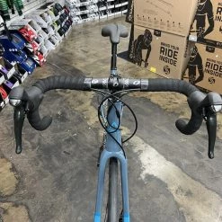 Fuji Sportif 1.3 Disc Shimano Tiagra - Cool Gray 2021 -Fuji Sales Store Fz5J Jy3WPLJX5FI4LaebK0NE 1