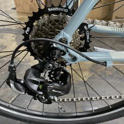 Fuji Absolute 2.1 - Cool Gray 2021 -Fuji Sales Store G0unDbwbAgn Yhe9MwNqpkqPw 3