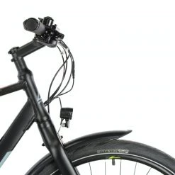 2021 Fuji Conducter 2.1+ -Fuji Sales Store GB7OeStZoCHoHI5GFmKNGvIGg