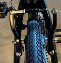 Fuji Absolute 2.1 - Black 2020 2021 -Fuji Sales Store GBR44q75McgF47MB03Wo9KXJU