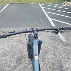 Fuji Outland 29 1.1 Disc Sunrace 11 speed - Satin Slate Gray 2022 -Fuji Sales Store GFjtwSneiRBQvuSPIPqV34v98