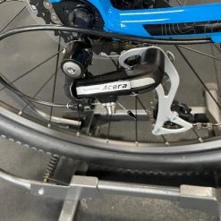 Fuji Nevada 1.7 Shimano Cyan 2022 29 Fuji Nevada 1.7 Shimano Cyan 2022 -Fuji Sales Store GVfi606yDeDp3Xf4 GXmkC8V4