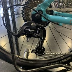 Fuji Captiva 7 LS - Aqua 2021 -Fuji Sales Store GaqeU1kJEiPvvUJYKVXeZMYwU