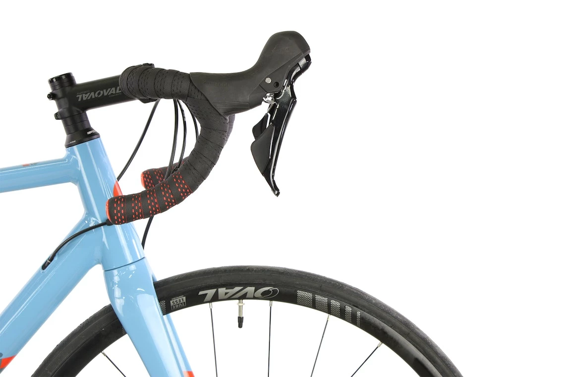 2021 Fuji SL-A 1.3 6 2021 Fuji SL-A 1.3 - Image 4