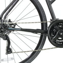 2021 Fuji Traverse 1.7 10 2021 Fuji Traverse 1.7 -Fuji Sales Store GqeYfKJjuRprfb9L1SOKBXoms