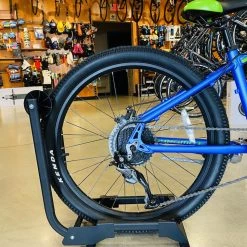 Fuji Dynamite 24 Pro Disc Kids Mountain Bike - Satin Royal Blue 2021 -Fuji Sales Store Gs3sIB910fAnoxI honFtTZ28