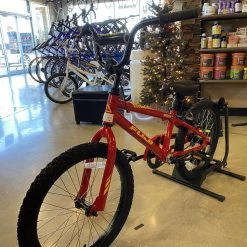 Fuji Rookie 20 Red -Fuji Sales Store GspW9f4nDL67WX84yR5RyGOxw