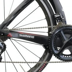 2019 Fuji Norcom Straight 1.3 -Fuji Sales Store Gz8ciaDzTcDvPf1tIgMG3LRjI