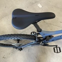 Fuji Outland 29 1.1 - Satin Slate Gray 2021 -Fuji Sales Store H AYwuE83BNH6Qe7jMgjRB04o