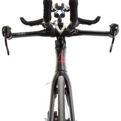 2019 Fuji Norcom Straight 1.3 -Fuji Sales Store H3M IqLfgV2E0XL375NzGzwsc