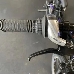 Fuji Dynamite 24" Sport Purple/Black Kids Bike 2022 19 Fuji Dynamite 24" Sport Purple/Black Kids Bike 2022 -Fuji Sales Store H6356l09 C6JUuQD9dddYOMl4