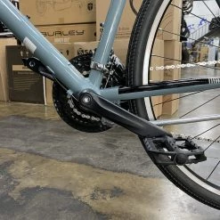 Fuji Absolute 2.1 - Cool Gray 2021 -Fuji Sales Store H7GKQGk3bDVjifkCxCYop3 0 3