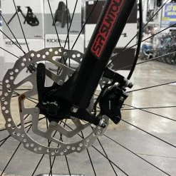 Fuji Nevada 1.3 Shimano Deore - Satin Silver 2022 30 Fuji Nevada 1.3 Shimano Deore - Satin Silver 2022 -Fuji Sales Store HBxR0HnHUiSamTBMtr9pxTJFc