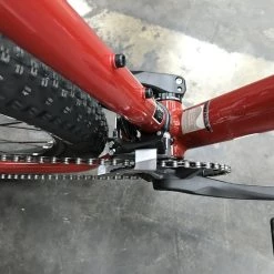 Fuji Nevada 29 1.5 - Brick Red 2021 19 Fuji Nevada 29 1.5 - Brick Red 2021 -Fuji Sales Store HHI9jPITcn7YIxasUtuffl4bg