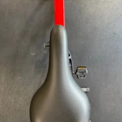 Fuji Sportif 2.3 Red 2022 18 Fuji Sportif 2.3 Red 2022 -Fuji Sales Store HUnbxh3xzQ3LnLkkCXUD1Pw0Y