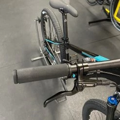 Fuji Nevada 27.5 1.5 Black 2022 20 Fuji Nevada 27.5 1.5 Black 2022 -Fuji Sales Store HVW163MWDjBfRxkXgbeg6L7hY